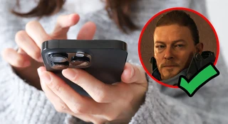 Brytyjscy gracze sięgają po Death Stranding, by ominąć surowe przepisy weryfikacji wieku