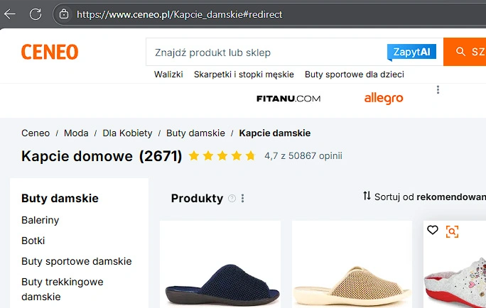 "Dysk" https://www.ceneo.pl/159094284