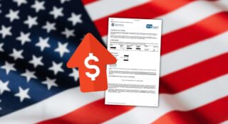 Droższe podróże do USA. ESTA podrożeje