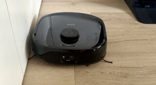 eufy omni e28