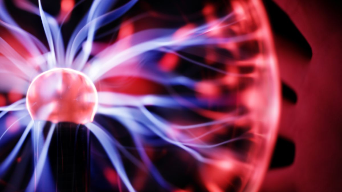 Technologia jak z sci-fi. AI zbudowana na falach spinowych