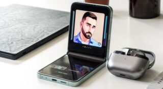 Czy Galaxy AI będzie płatne? Niby nie, ale…