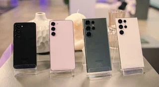 One UI 7 psuje aparat w Galaxy S23. Użytkownicy zgłaszają problemy