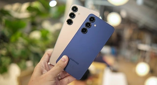 Premiera Galaxy S25 FE nastąpi wcześniej niż się spodziewano