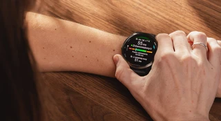 garmin forerunner