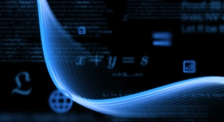 Gemini wygrywa olimpiadę matematyczną