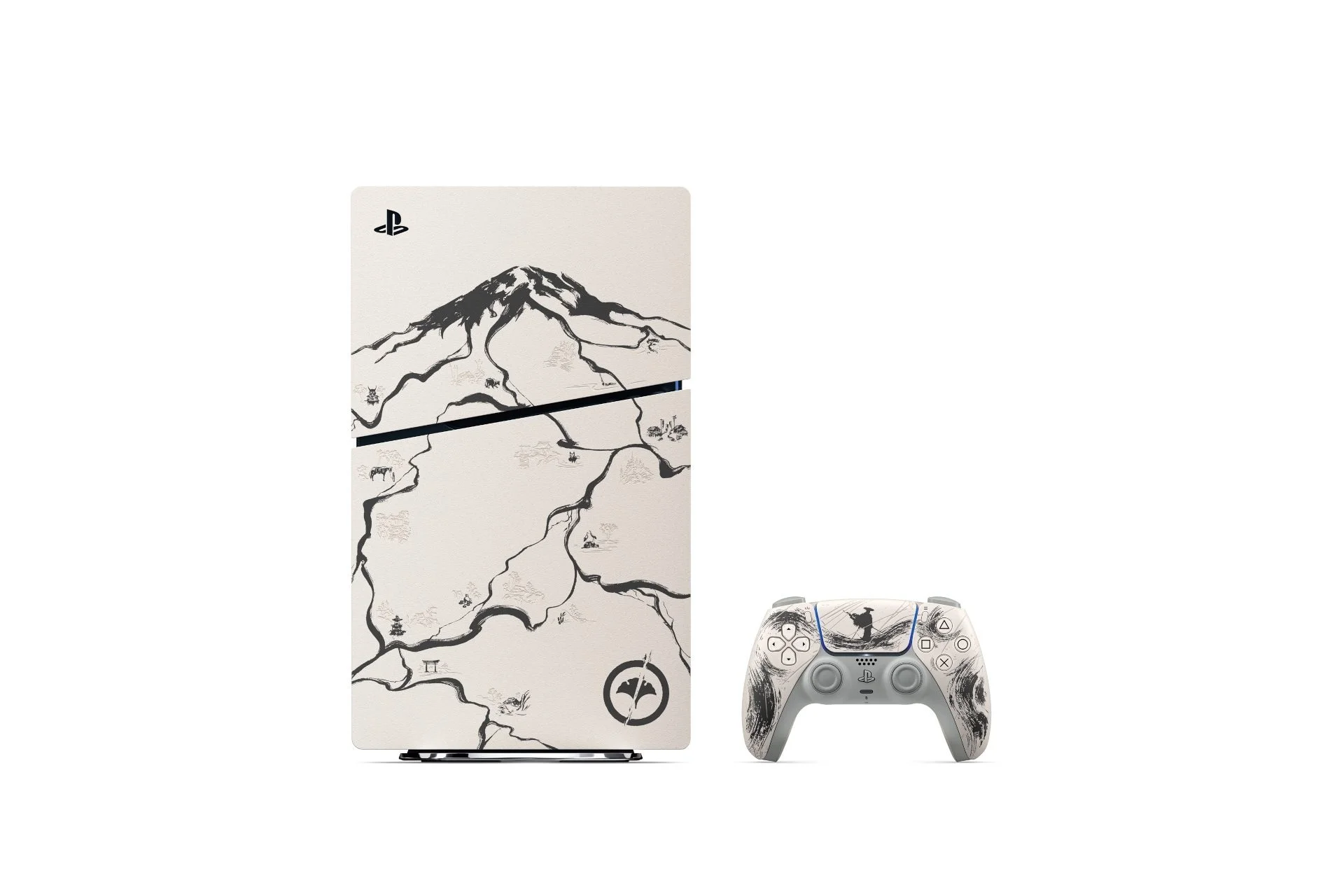 https://cdn-sw.spidersweb.pl/2025/07/ghost-ps5-2.jpeg