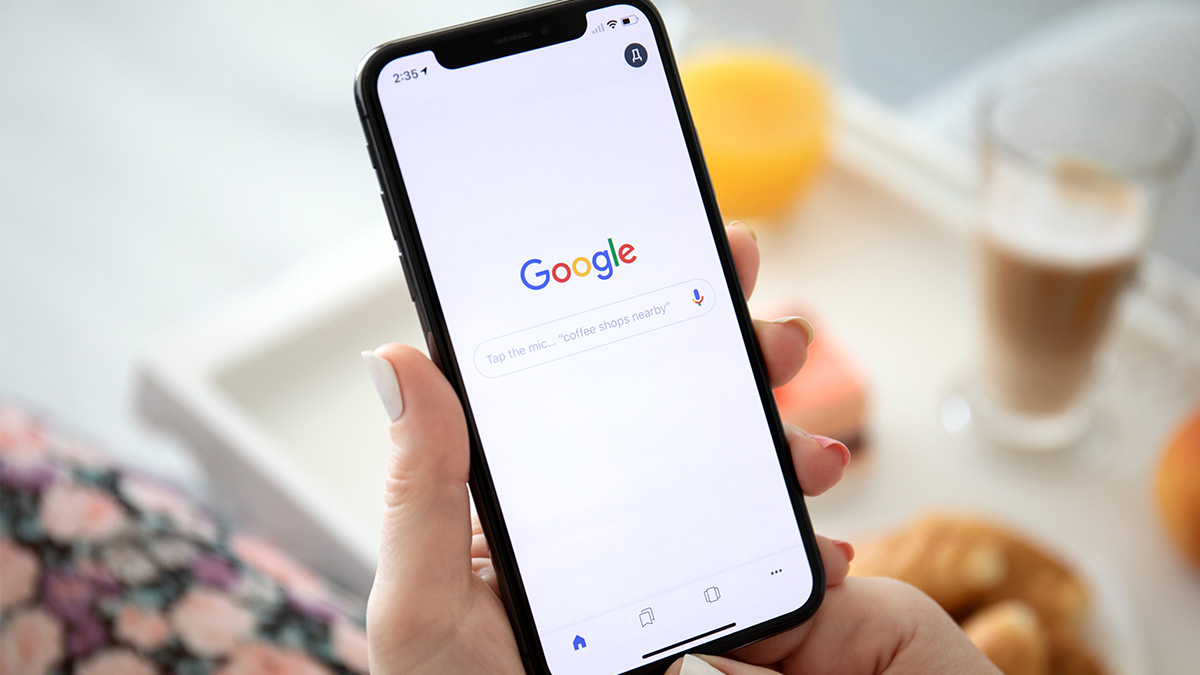 nowe funkcje circle to search