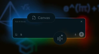 Google Search Live