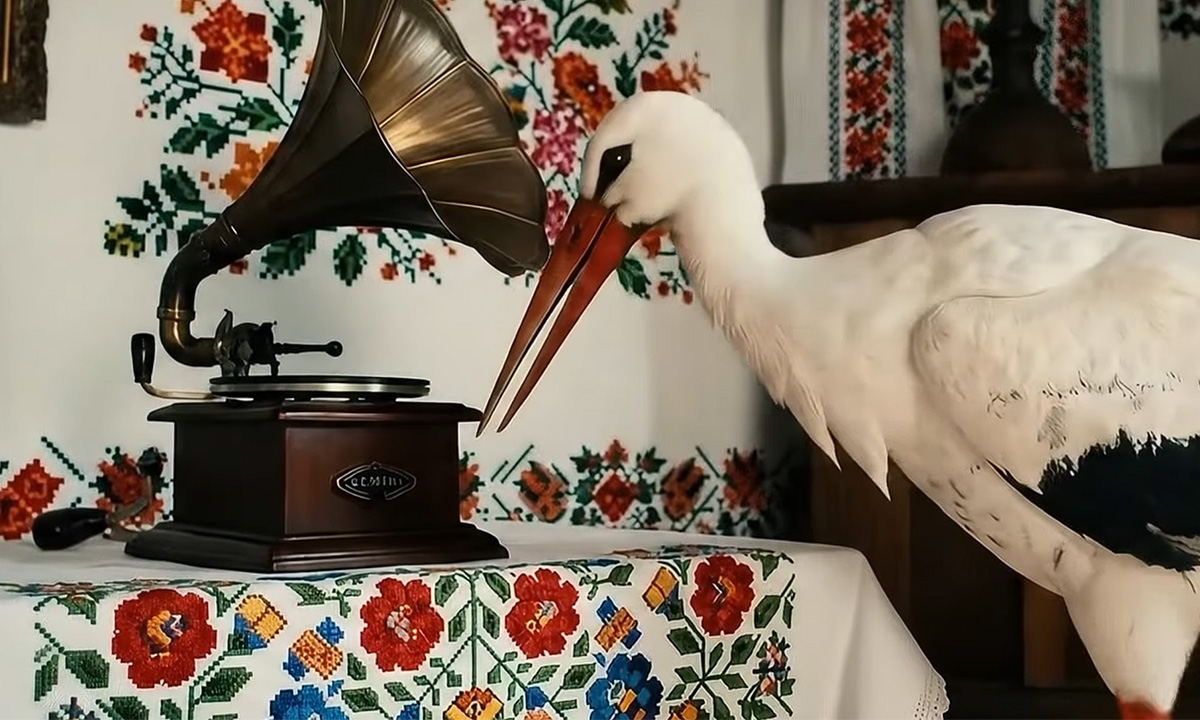 Kilka sekund i masz wideo z muzyką i dialogami. Google Veo 3 już w Polsce