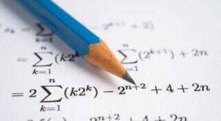 Przełom w matematyce. Dowód geometrycznej hipotezy Langlandsa