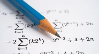 Przełom w matematyce. Dowód geometrycznej hipotezy Langlandsa