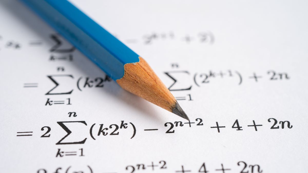 Przełom w matematyce. Dowód geometrycznej hipotezy Langlandsa