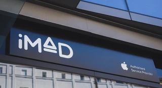 imad