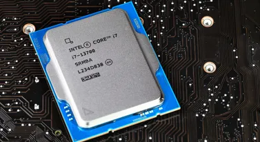 Intel powróci silniejszy. AMD może mieć problem