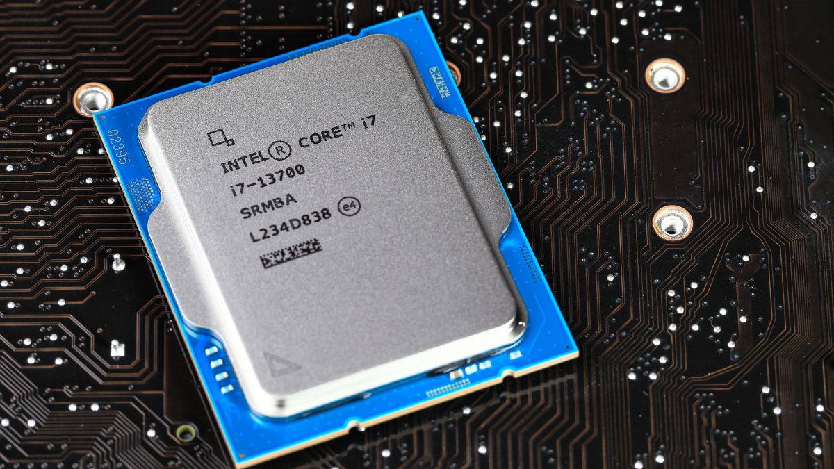 Intel rezygnuje z potężnej inwestycji w Polsce. Dlaczego?