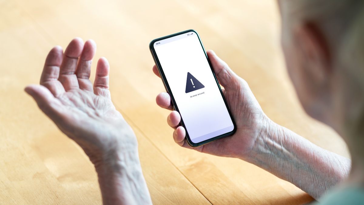 Wielka Brytania nie będzie inwigilować iphone