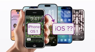 ios-historia-wersji-systemu-operacyjnego-iphone-apple