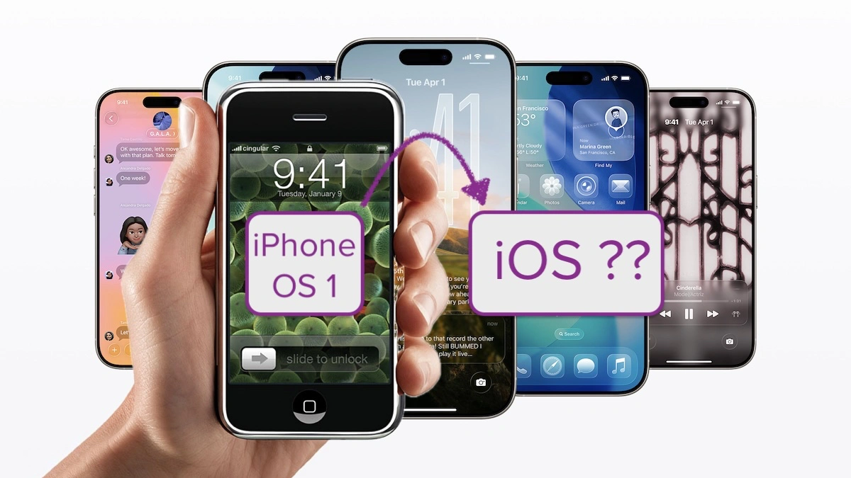 ios-historia-wersji-systemu-operacyjnego-iphone-apple