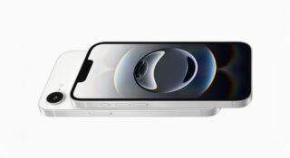 iPhone 17e będzie wyglądać jak iPhone 16e