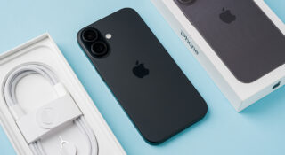iPhone 17, Air i Pro - wszystko co chciałbyś wiedzieć