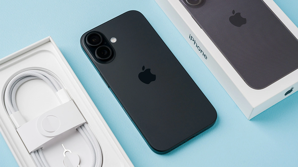 iPhone 17, Air i Pro - wszystko co chciałbyś wiedzieć