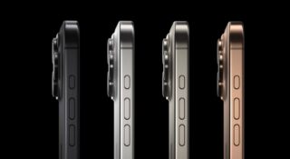 Mark Gurman ujawnia datę premiery iPhone'a 17