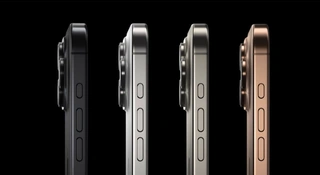 Mark Gurman ujawnia datę premiery iPhone'a 17