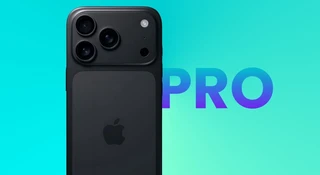 Kupiłem iPhone'a dla aparatu. Teraz żałuję, widząc przecieki o iPhonie 17 Pro