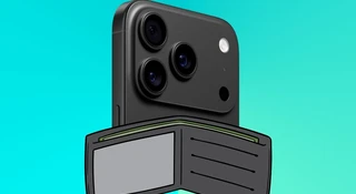 Szykuj portfel. iPhone 17 będzie droższy. A w Polsce?