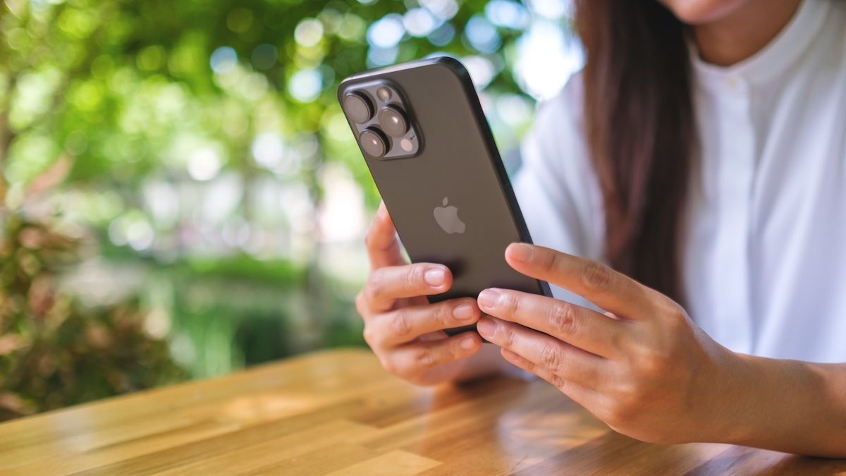 Ceny iPhone 17 spadną? Tak mówi nowy raport