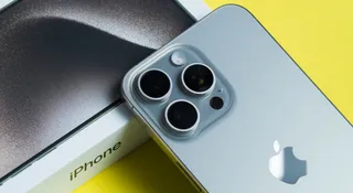 Składak Apple'a zaskoczy ceną? Konkurencja może się zdziwić