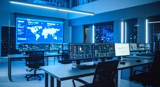 ISO 27001:2023: Kompletny przewodnik po Systemie Zarządzania Bezpieczeństwem Informacji