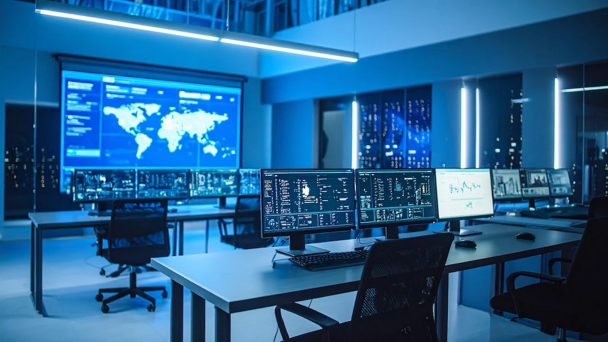 ISO 27001:2023: Kompletny przewodnik po Systemie Zarządzania Bezpieczeństwem Informacji