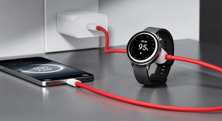 Nowa ładowarka OnePlus na jednym przewodzie naładuje dwa urządzenia