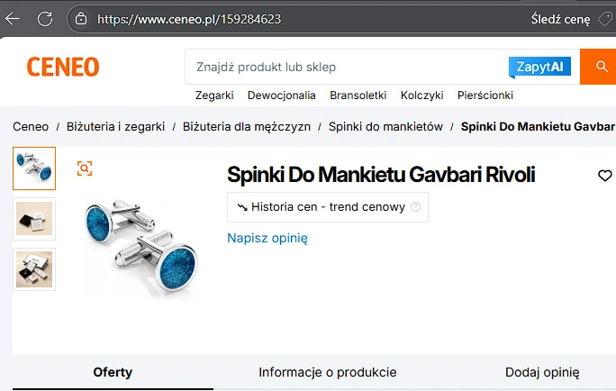 https://cdn-sw.spidersweb.pl/2025/07/karta-graficzna-spinka-do-mankietu.jpg
