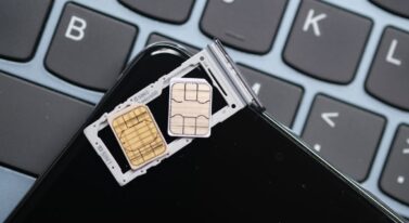 Orange ma nowy starter. Tani internet na całym świecie