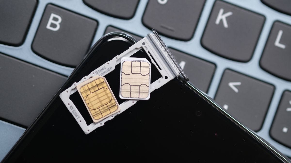 Orange nowa oferta na kartę - starter za 79 zł