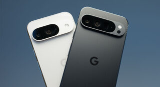 Smartfony Google Pixel budzą podejrzenia policji w Katalonii, bo przestępcy chętnie używają ich z systemem GrapheneOS do szyfrowanej komunikacji i ochrony danych.