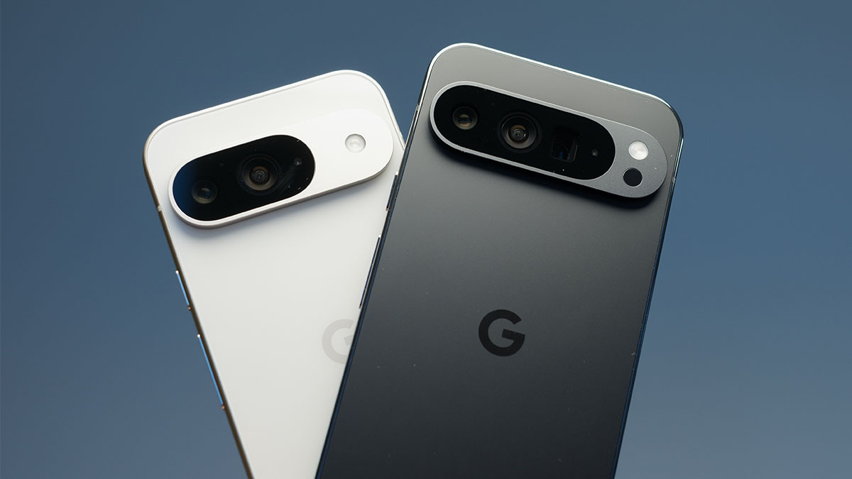 Smartfony Google Pixel budzą podejrzenia policji w Katalonii, bo przestępcy chętnie używają ich z systemem GrapheneOS do szyfrowanej komunikacji i ochrony danych.