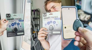 Koniec monopolu Apple. Ten gadżet za grosze to rewolucja dla Androida