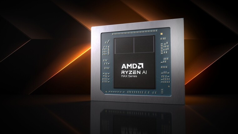 Rewolucja w AI na Twoim Komputerze! AMD Ryzen AI Max+ 395 – Moc Bez Chmury!