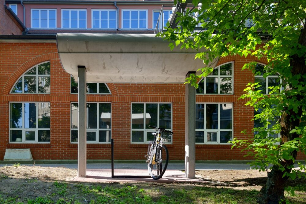 Fot. Krzysztof Krzempek / Politechnika Gdańska