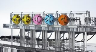 lotto studio
