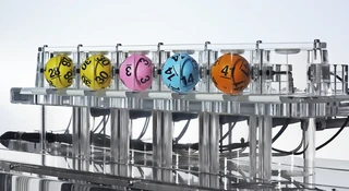 lotto studio