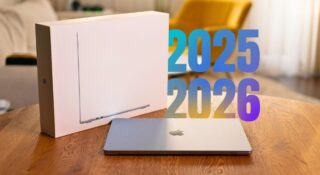 17 nowych Maców. Poznaliśmy wszystkie nowości Apple’a