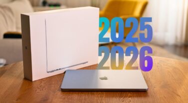 Piętnaście nowych Maców. Poznaliśmy wszystkie nowości Apple’a