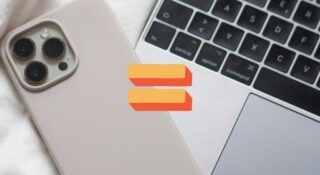 MacBook z czipem z iPhone'a. Apple ma plan na tańszy laptop