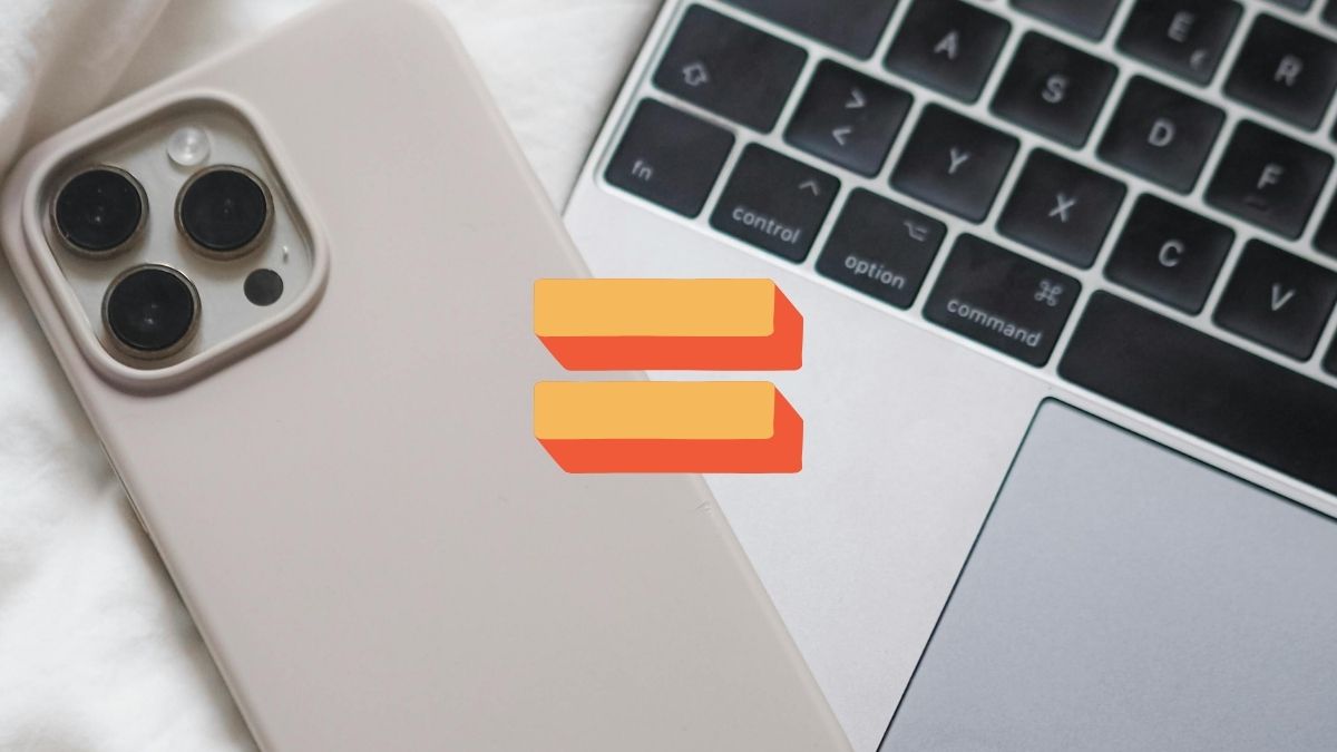 MacBook z czipem z iPhone'a. Apple ma plan na tańszy laptop