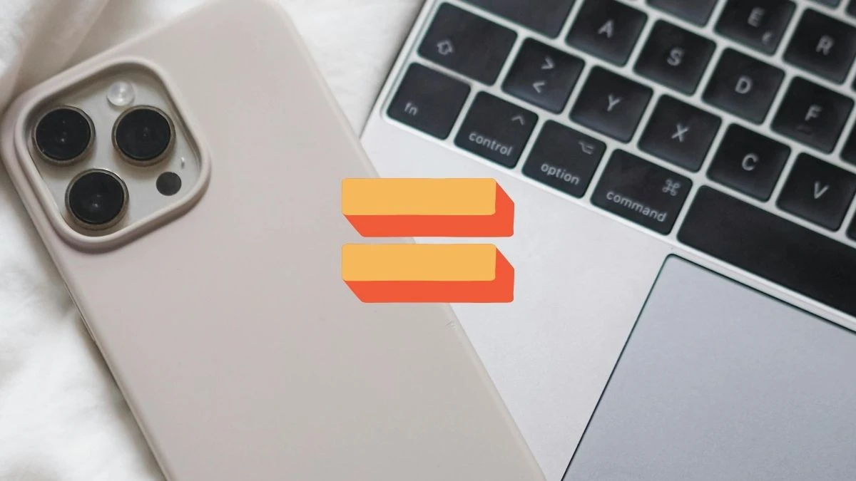 MacBook z czipem z iPhone'a. Apple ma plan na tańszy laptop